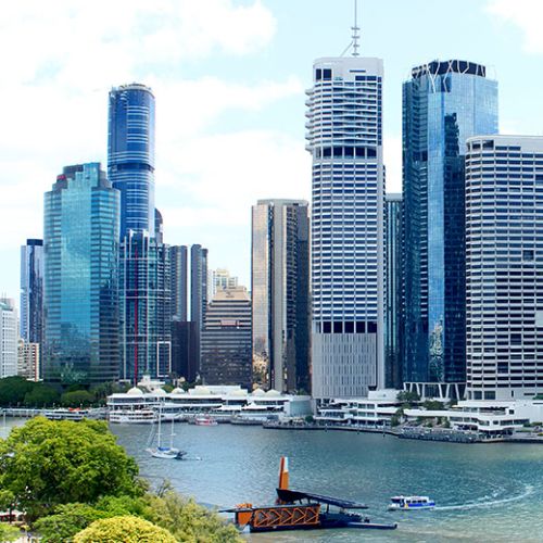 Fast Balmoral Drain & Sewer Plumbers